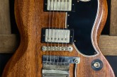 Gibson Custom Murphy Lab 64 SG Standard Heavy Aged-1.jpg